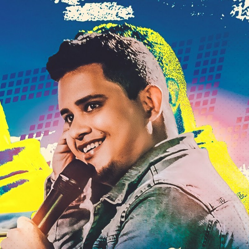 NETO AZEVEDO