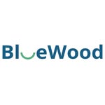 BlueWood