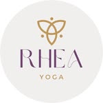 RHEAyoga
