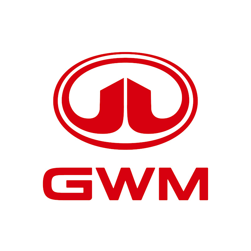 GWM Global