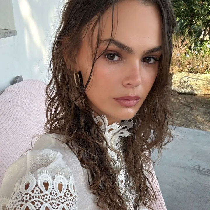 Nora Elise