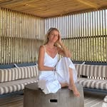 Ro interior designer