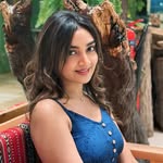 Harishma