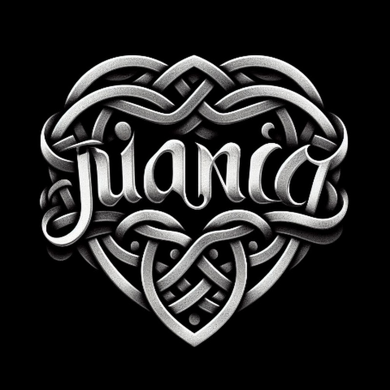 JUANCA RAVELO (ROCK & ART)