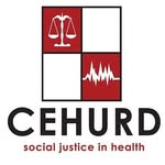 CEHURD Uganda