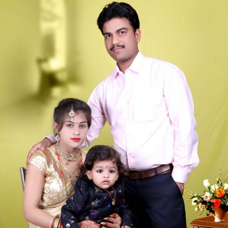 Nidhi Arts