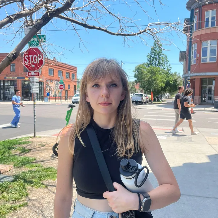 Taylor in Taiwan 🇺🇸