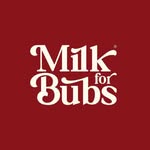 MILK FOR BUBS | Maternity, Lactation, Breastfeeding