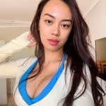 Hannah - Perth Content Creator