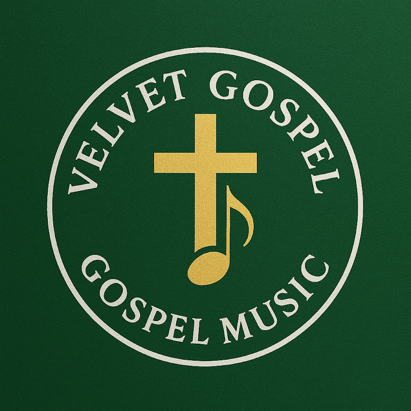 velvet gospel music