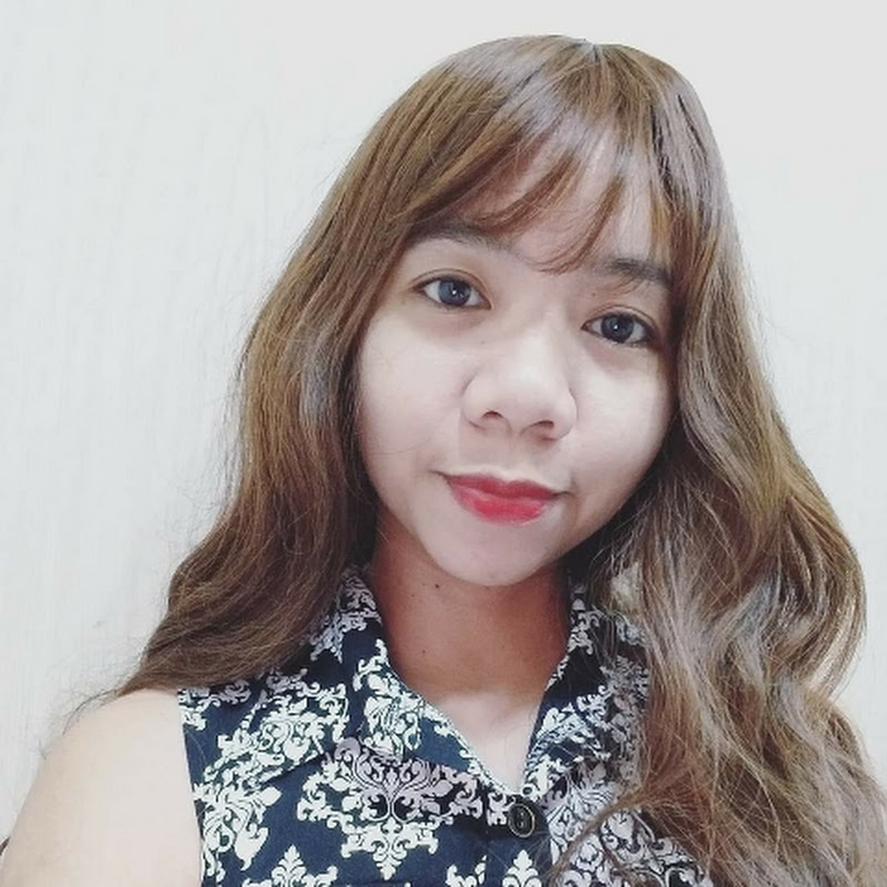 Unica hija's Vlog