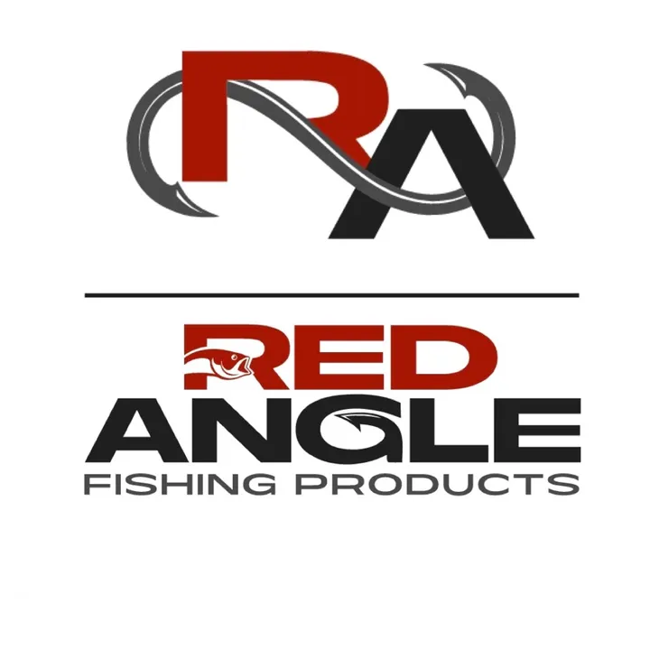 Red Angle Fishing Products