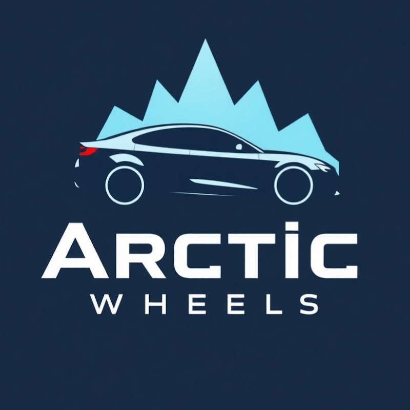 Arctic Wheels