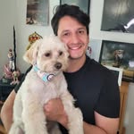 José Cueto - Animetal