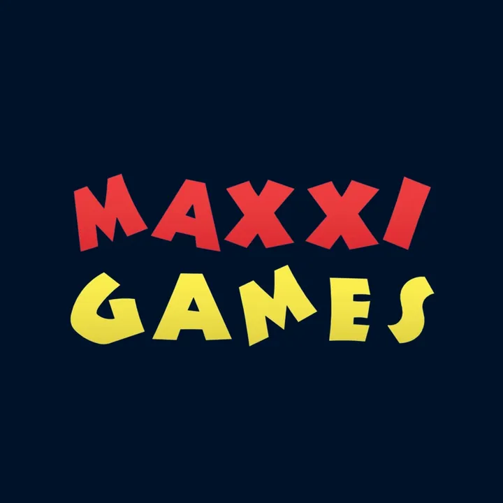 Maxxi Games KB