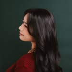 𝐂𝐢𝐧𝐝𝐲🌼