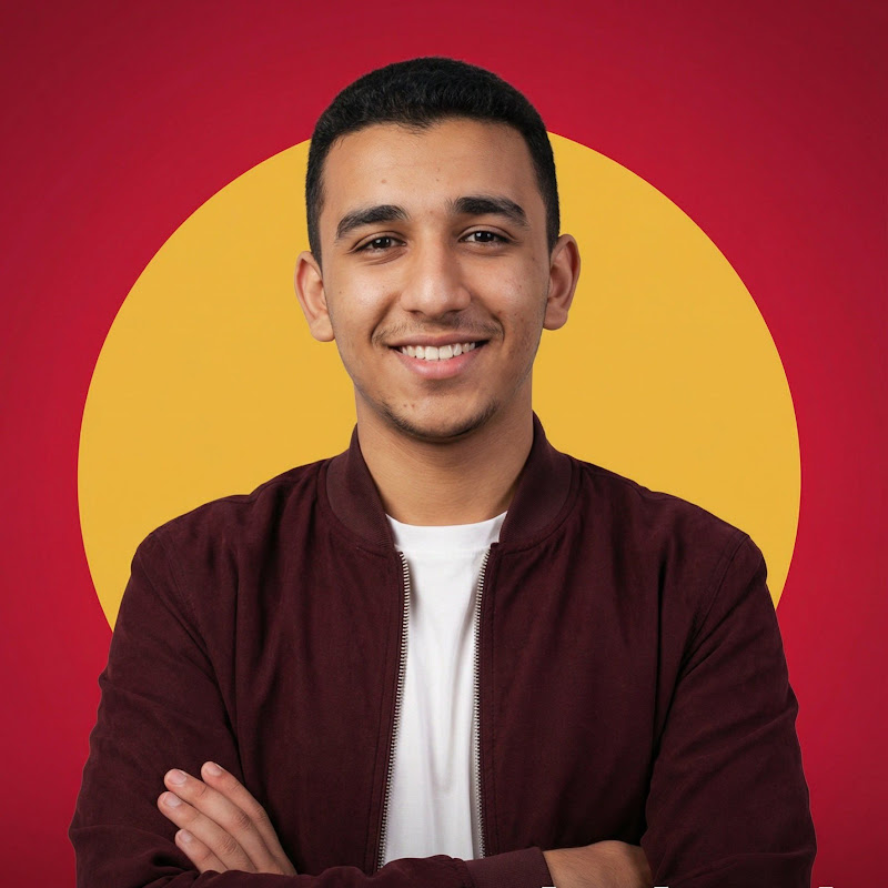 اسماعيل محمد_esmail mohamed