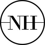 NATURALISTE HEALTH || DUNSBOROUGH