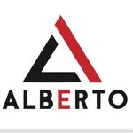 THE ‘ALBERTO’ VILLA