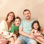 Diane Wattrelos ✨ famille • lifestyle • recettes