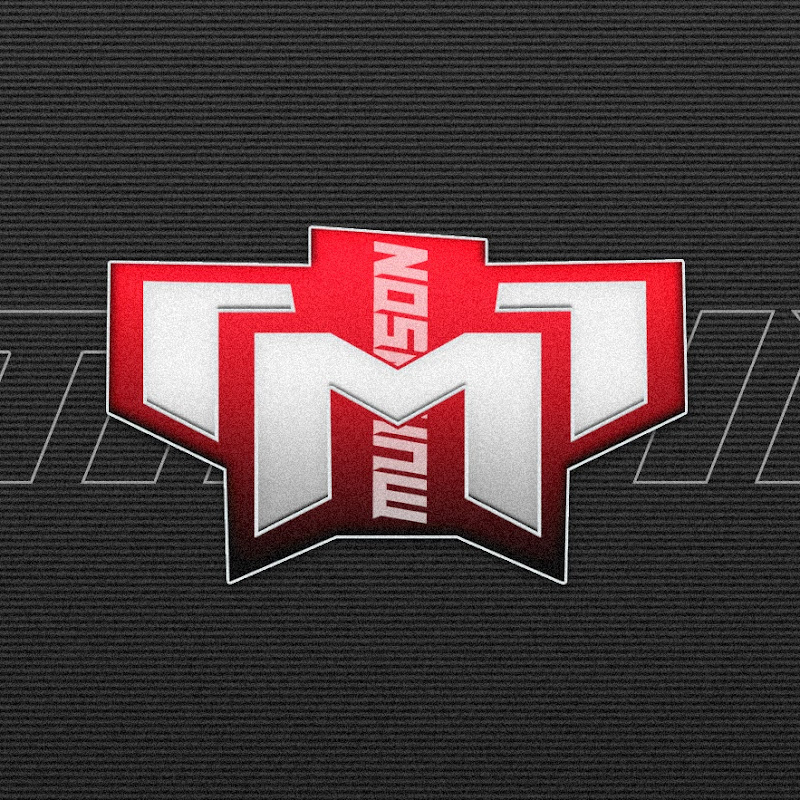 Muhinson77