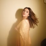 Hiba Qadir  ہبّہ قادر