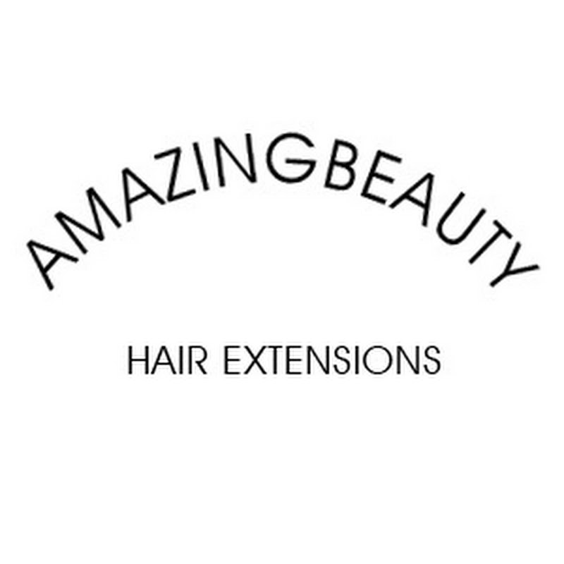 Amazing Beauty Hair Extensions