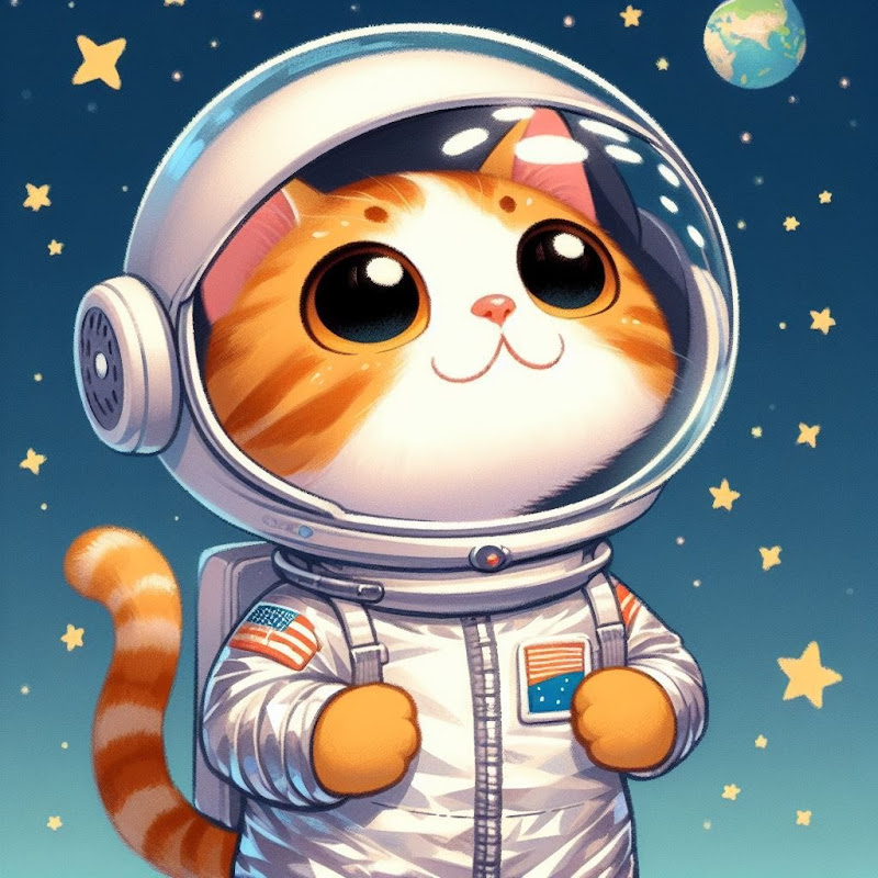 tecnogatos