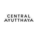 Central Ayutthaya