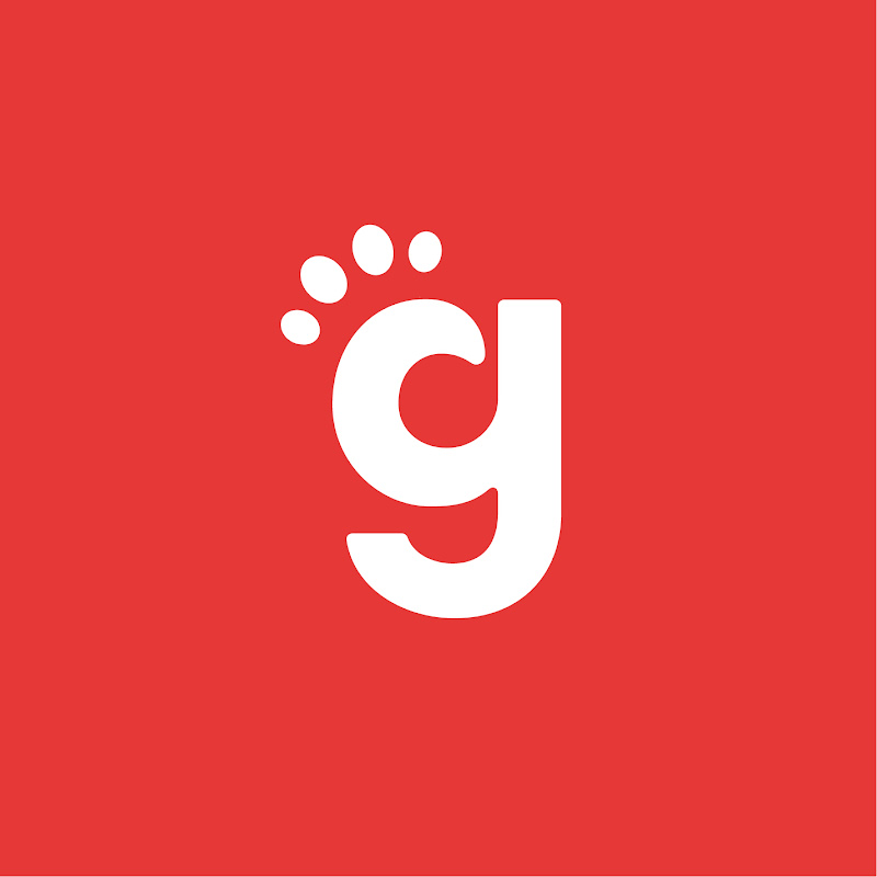 grudy 그루디