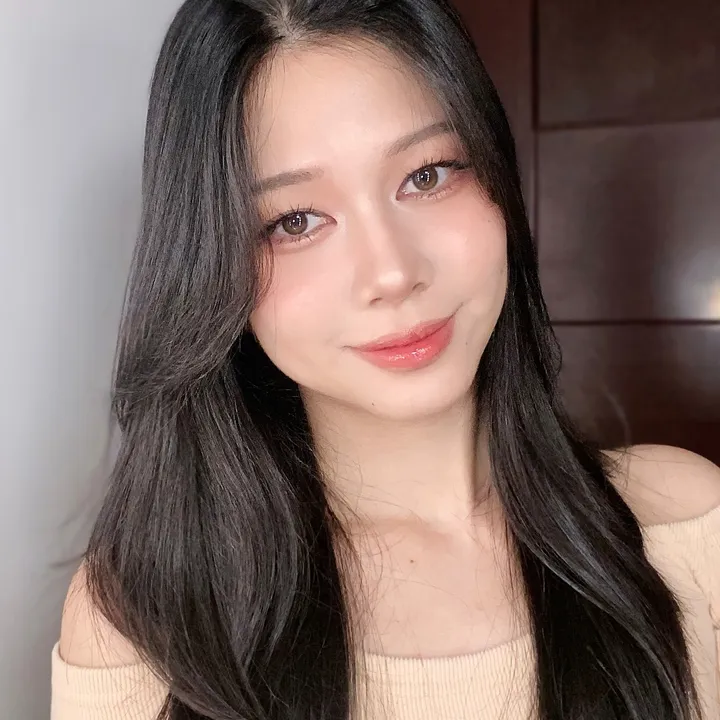 Quinn