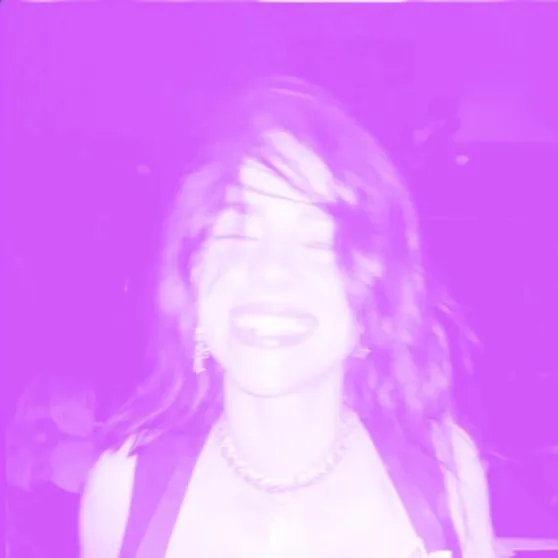 ꕤ𝓢𝓲𝓰𝓶𝓪 𝓢𝓱𝓲𝓷𝓸𝓫𝓾ꕤ