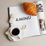 AMINU