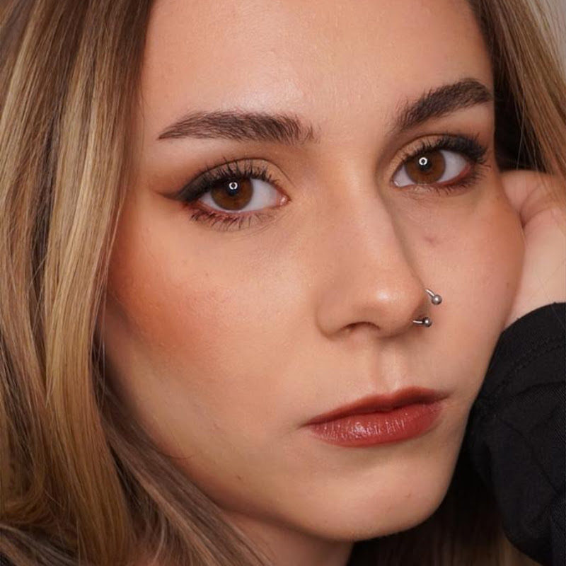 Selin Keskin