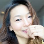 yogagypsygoddess