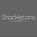Shackletons Fox Valley