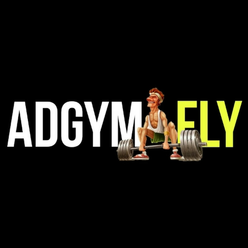 AdGymFly