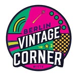 Berlin Vintage Corner