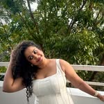 Aswathy Manoharan