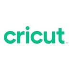 Cricut Philippines
