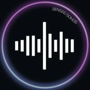 Sensas Songs