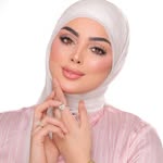 Mayar najib