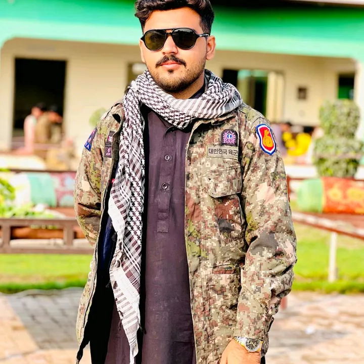 AB-RAZZAQ RIND🔹