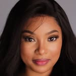 Tshepiso Tracey Maleto |Content Creator|MomFluencer