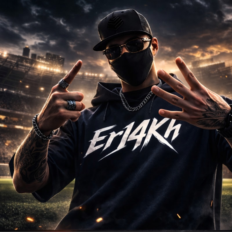 Er14Kh