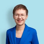 Lic.iur. Brigitte Haas