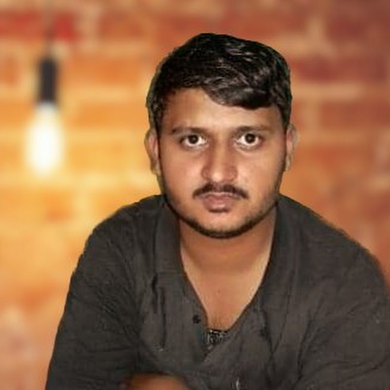 Info at Sameer