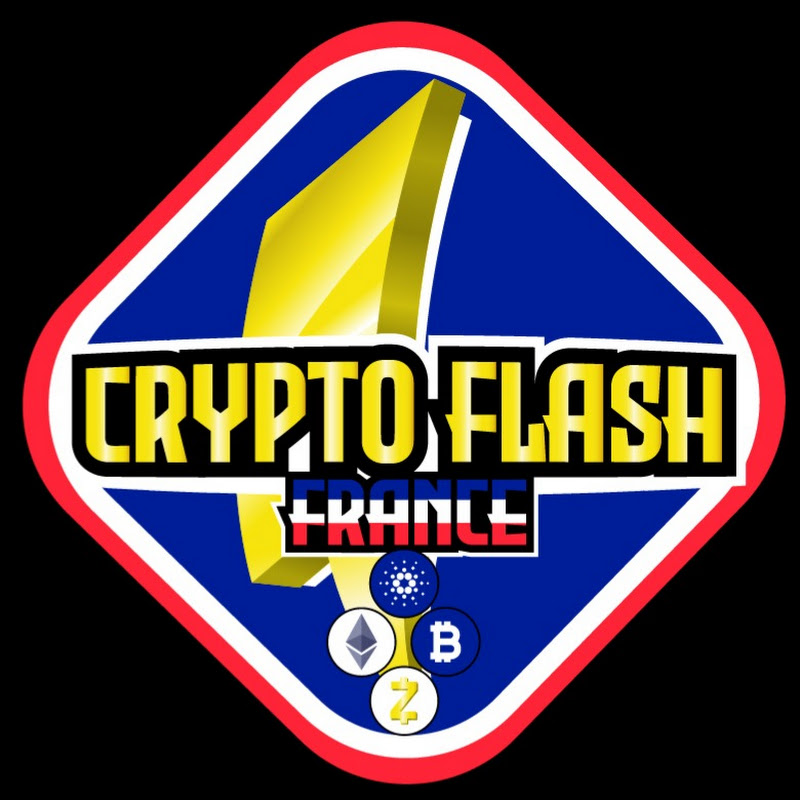Crypto Flash 