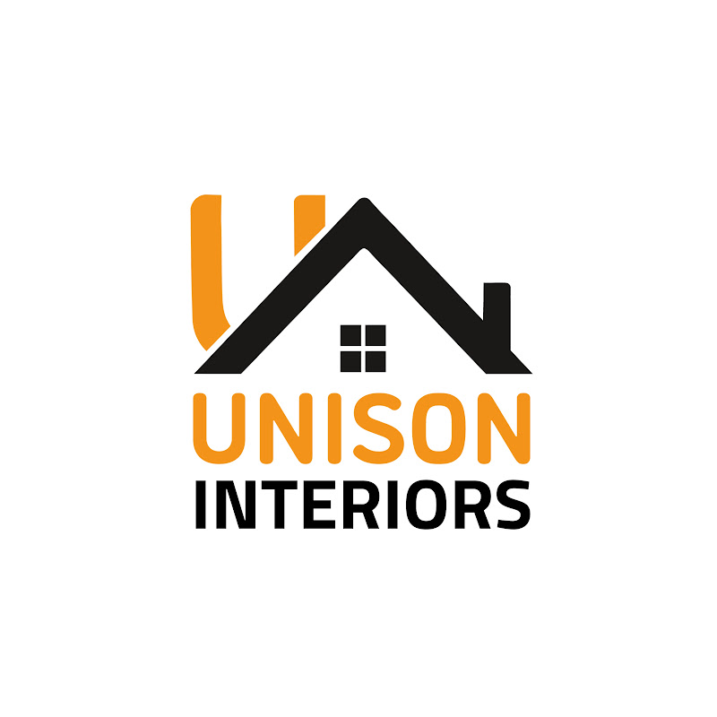 Unison Interiors