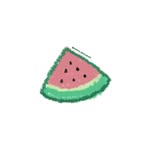 ⋆.˚ ᡣ𐭩 Tui là Dưa ☾⋆⁺₊˚